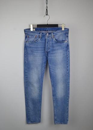 Мужские джинсы levi’s 501