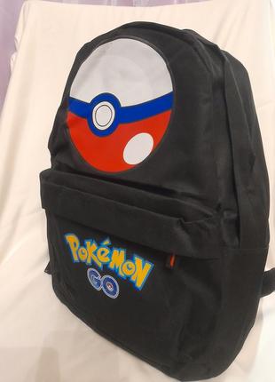Рюкзак школьный, для тренировок, легкий, удобный6 фото