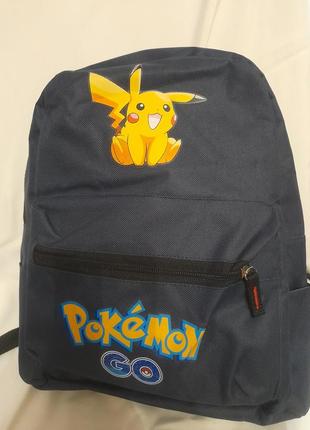 Рюкзак шкільний, для тренувань,  легкий, зручний8 фото