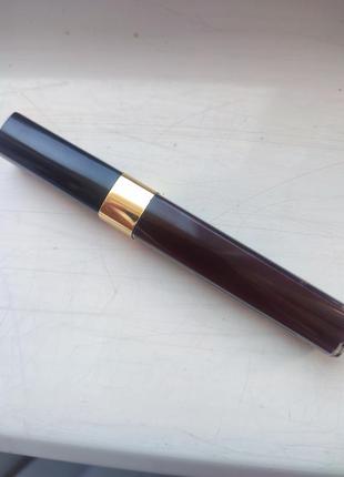 Блиск chanel номер 178