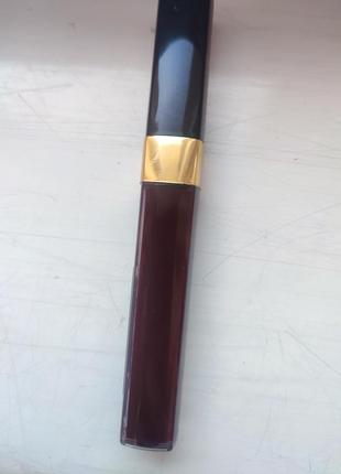 Блиск chanel номер 176