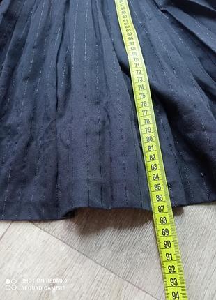 Платье 👗 7
