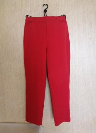 Слимы,, only ""