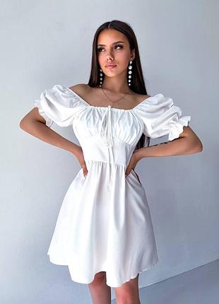 Платье женское 💝