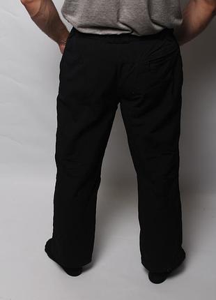 Штани schoffel (s-м) 2