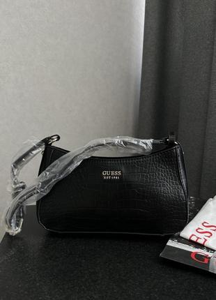 Сумка guess