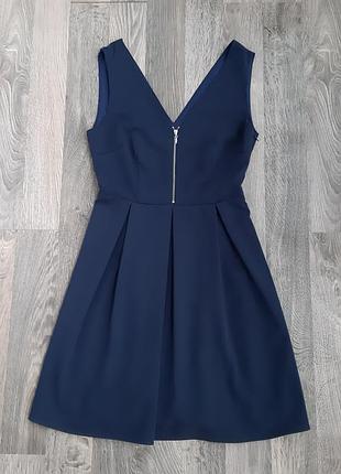 Красиве маленьке плаття