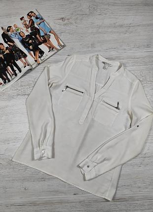 Женская блуза forever 21