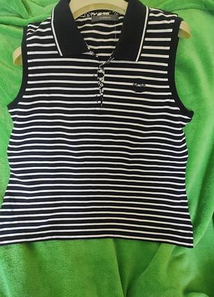 Майка liz claiborne