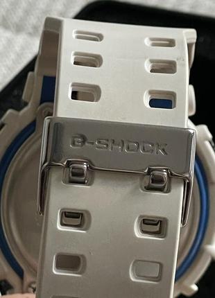 Годинник g-shock7 фото