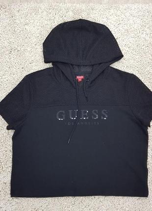 Кофта guess1 фото