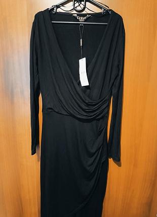 Lipsy london,новое платье