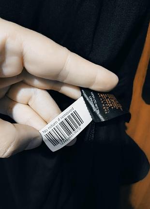 Lipsy london,новое платье