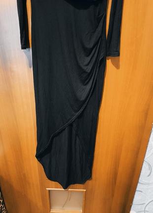 Lipsy london,новое платье