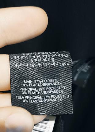 Lipsy london,новое платье