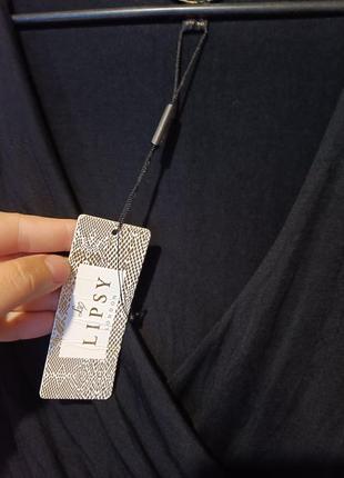 Lipsy london,новое платье