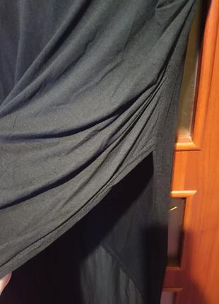 Lipsy london,новое платье