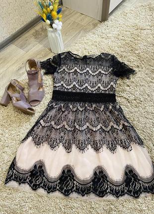 Женские платья