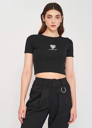 Футболка pull &amp; bear