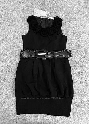 Школьная одежда юбка пиджак турция