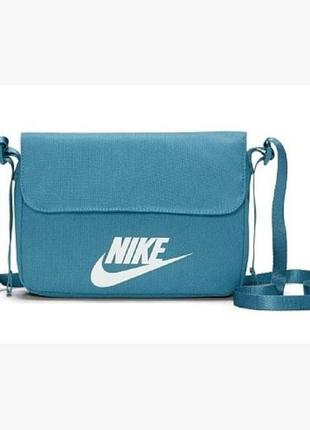 Сумка nike 2