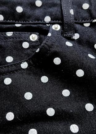 Джинси topshop3 фото