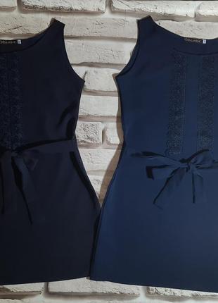 Распродажа школьных сарафанов для девочек!!!