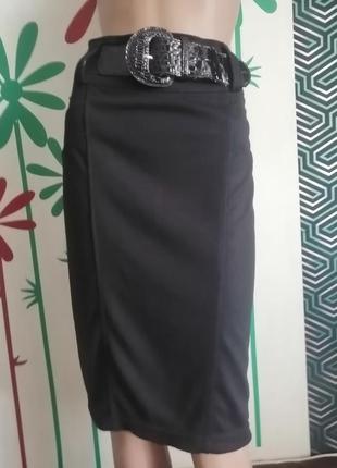 Юбка