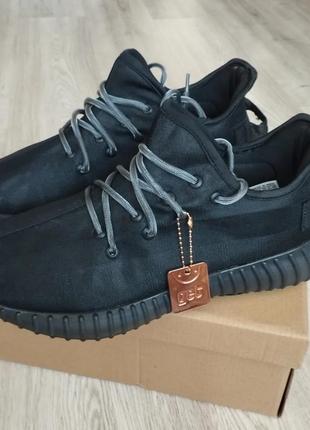 Кроссовки adidas swift run gray and black shoes girls sale