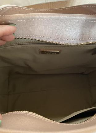 Сумка furla оригинал  zara armani pinko5 фото