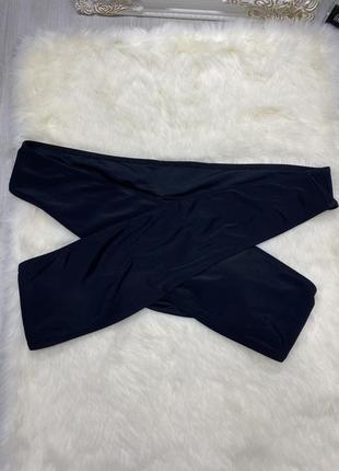 Верх от купальника