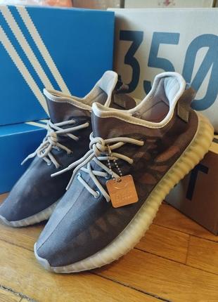 Кроссовки adidas