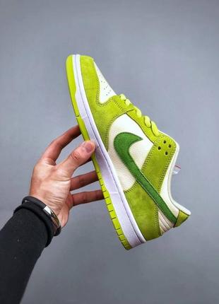 nike pegasus 34 mens australia shoes sale today
