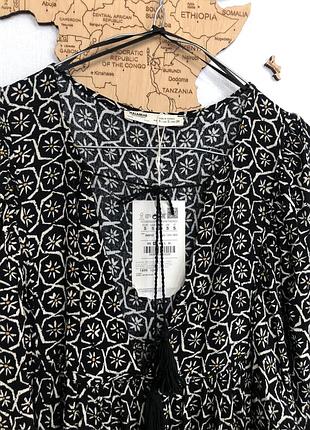 Сукня pull&amp;bear 4
