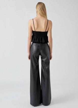 Топ pull & bear5 фото