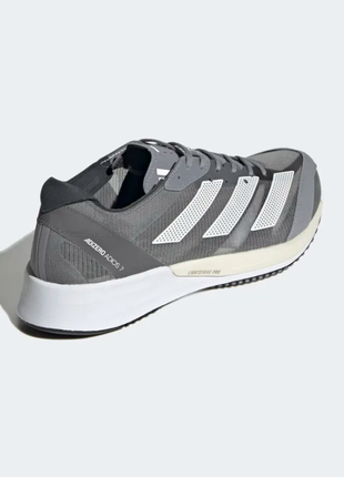 Adidas adizero 45 sale