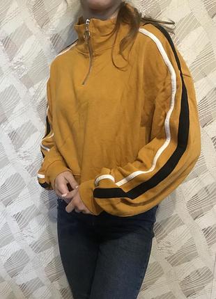 Светер h&amp;m