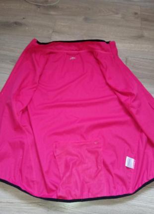 Безрукавка женская легкая crane нижняя размер 42 хl