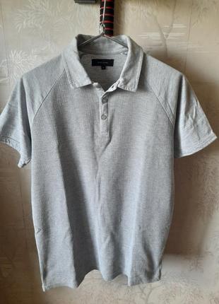 Футболка  river island