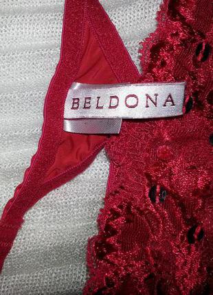 Яркие стринги beldona4 фото