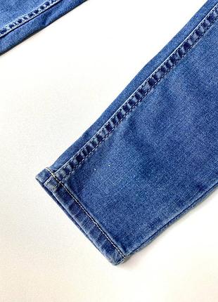 Нові джегінси h&m 2