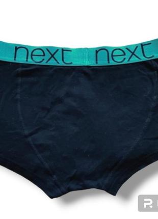 Трусы боксеры next.2 фото