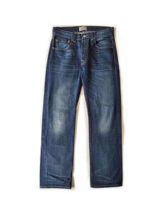 Levis 501 w31 l32