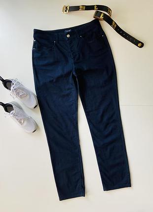 Джинси armani jeans, розмір л🔥/оригінал/