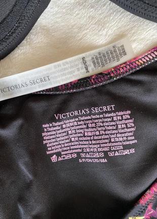 Купальник victoria’s secret оригинал3 фото