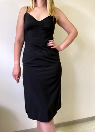 Плаття, сукня blabla dress