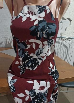 Сукня parisian collection ❤