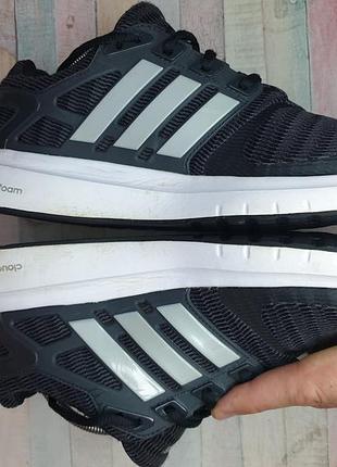 Кроссовки adidas 4