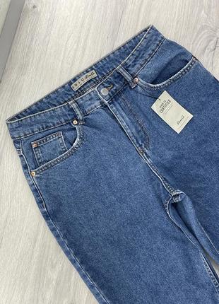 Джинсы denim co2 фото