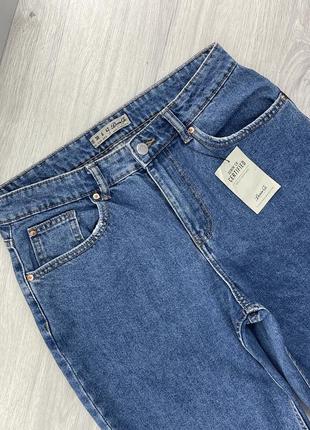Джинсы denim co 6
